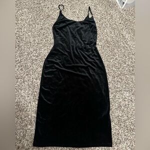 Forever 21 dress